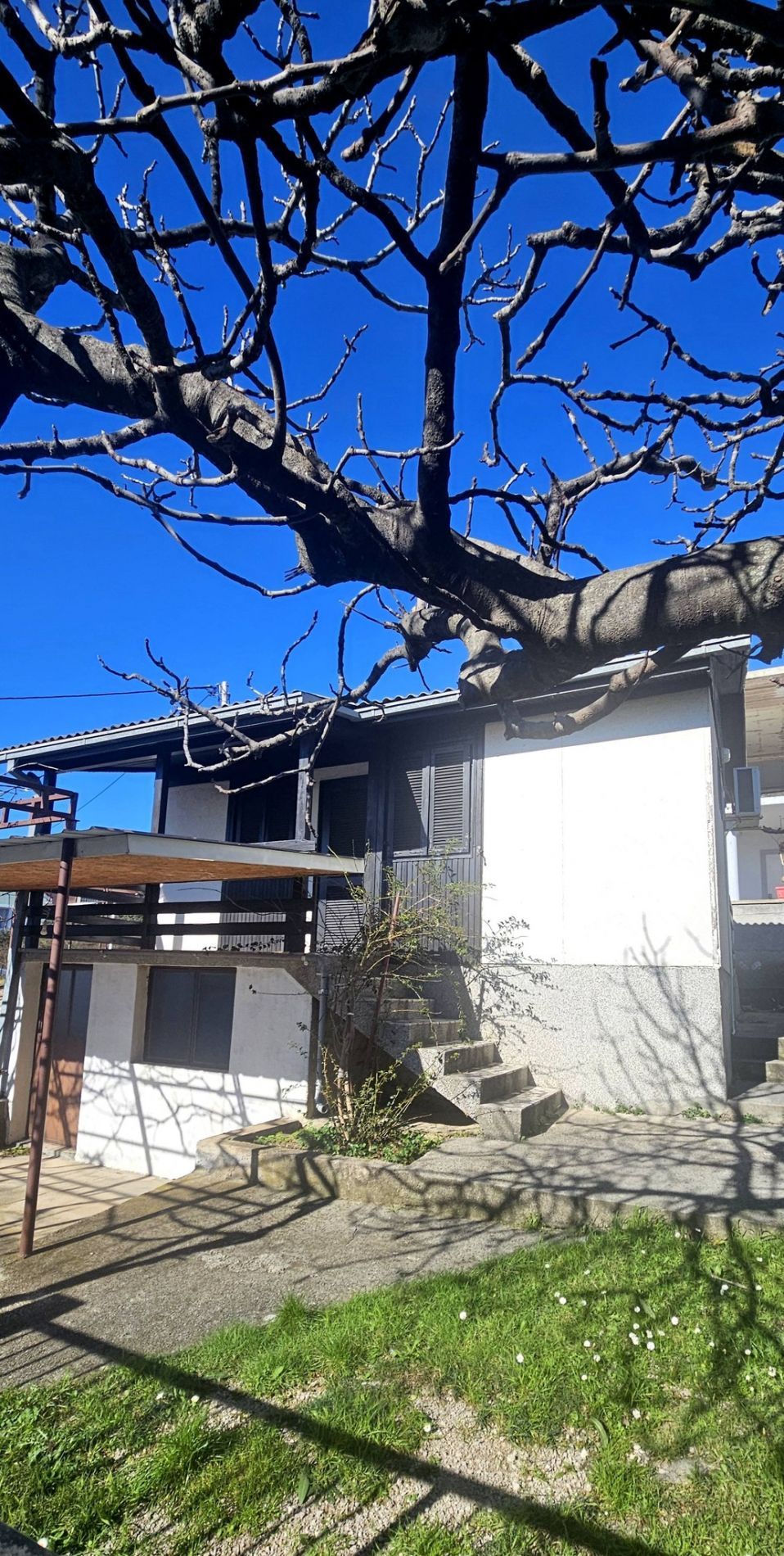 Коттедж в Shushan в Баре, Черногория, 80м2 - стоимость 84&nbsp;000€ - Ref: 72687 фото 5