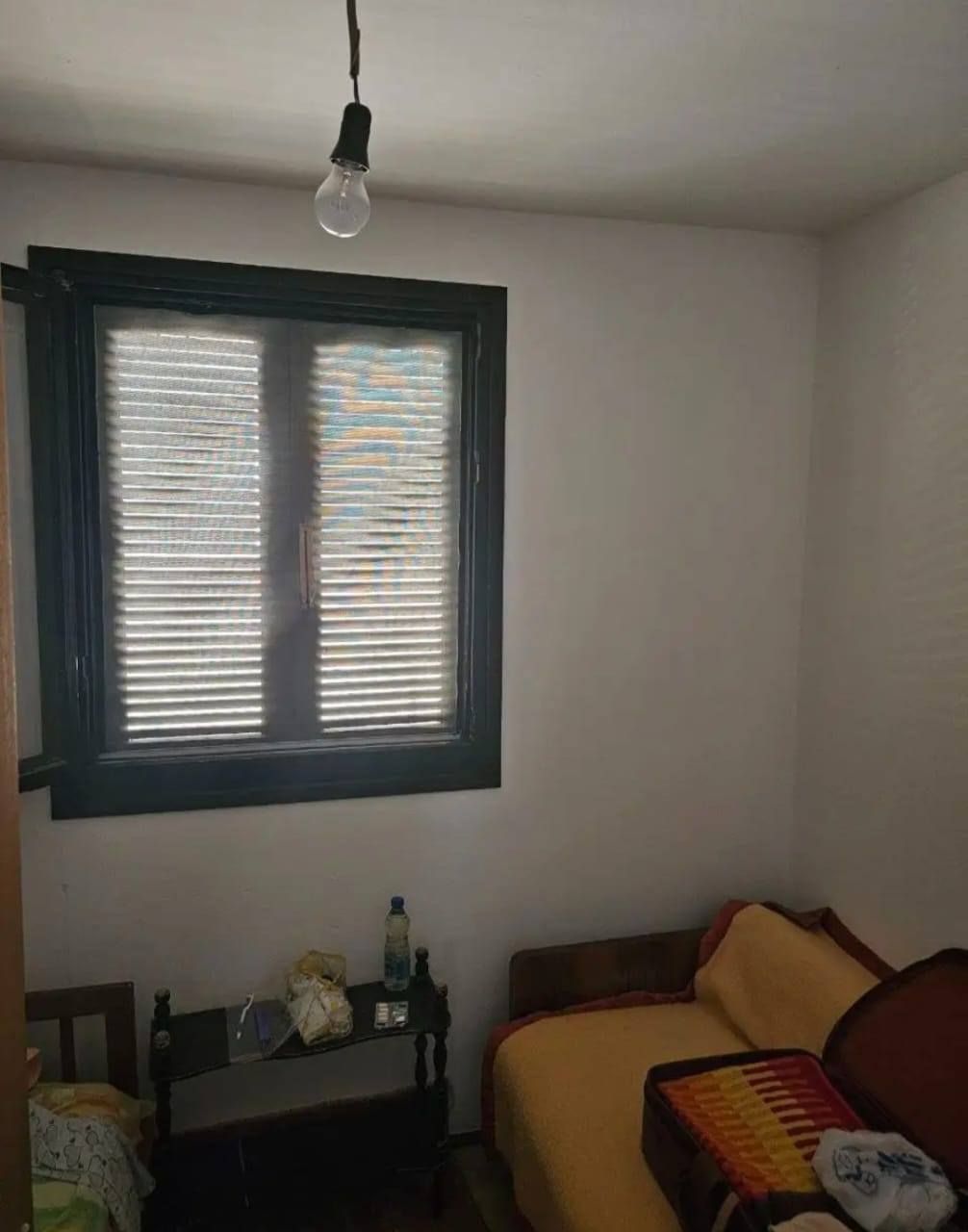 Коттедж в Shushan в Баре, Черногория, 80м2 - стоимость 84&nbsp;000€ - Ref: 72687 фото 6