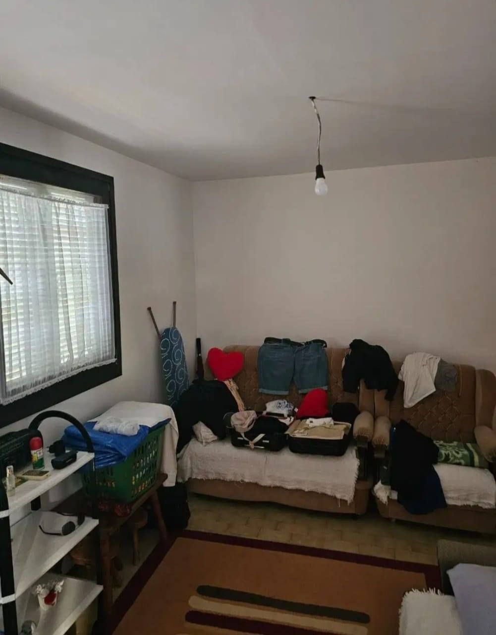 Коттедж в Shushan в Баре, Черногория, 80м2 - стоимость 84&nbsp;000€ - Ref: 72687 фото 7
