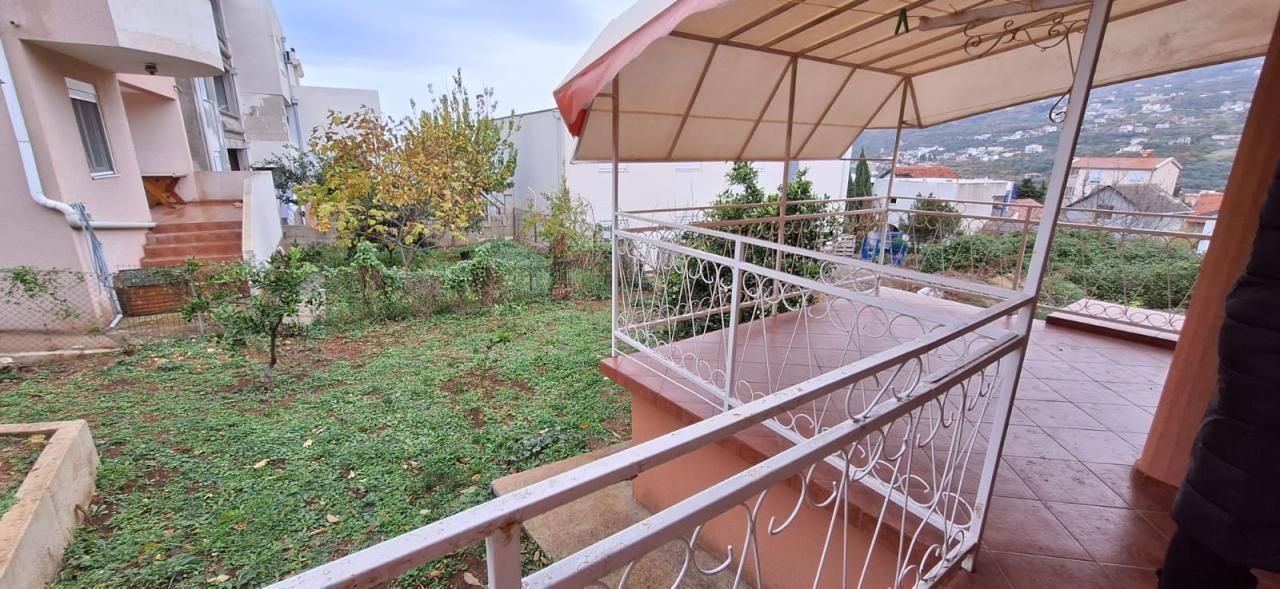 Коттедж в Добра воде, Черногория, 96м2 - стоимость 118&nbsp;000€ - Ref: 72686 фото 10