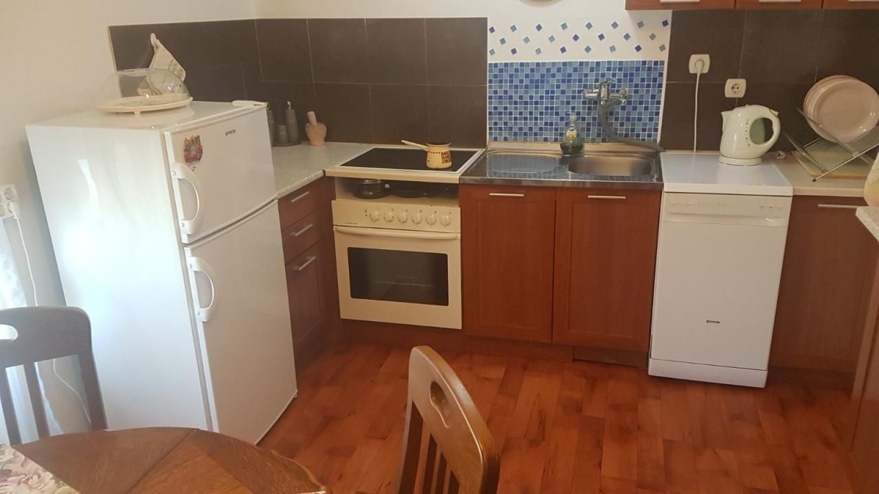 Коттедж в Добра воде, Черногория, 96м2 - стоимость 118&nbsp;000€ - Ref: 72686 фото 11