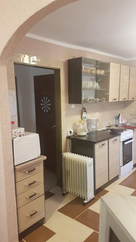 Коттедж в Добра воде, Черногория, 96м2 - стоимость 118&nbsp;000€ - Ref: 72686 фото 12