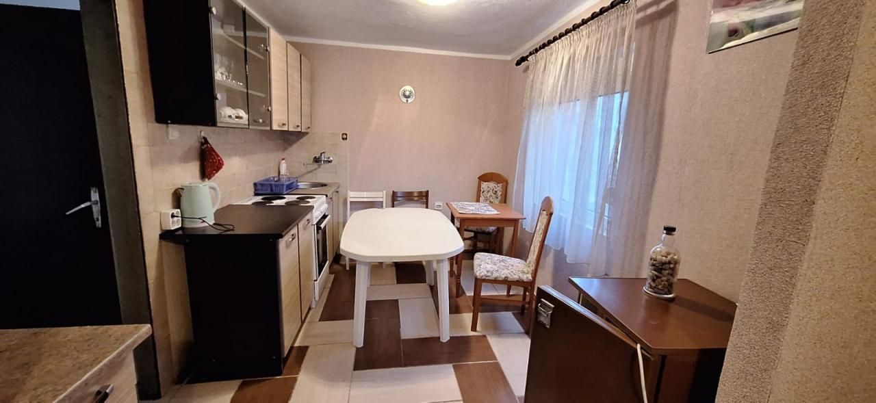 Коттедж в Добра воде, Черногория, 96м2 - стоимость 118&nbsp;000€ - Ref: 72686 фото 2