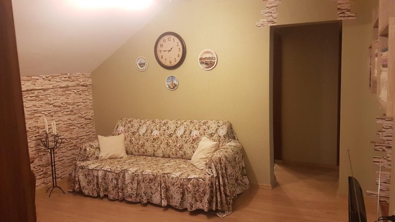 Коттедж в Добра воде, Черногория, 96м2 - стоимость 118&nbsp;000€ - Ref: 72686 фото 3