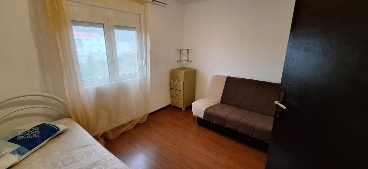 Коттедж в Добра воде, Черногория, 96м2 - стоимость 118&nbsp;000€ - Ref: 72686 фото 4