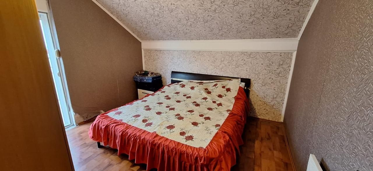 Коттедж в Добра воде, Черногория, 96м2 - стоимость 118&nbsp;000€ - Ref: 72686 фото 5