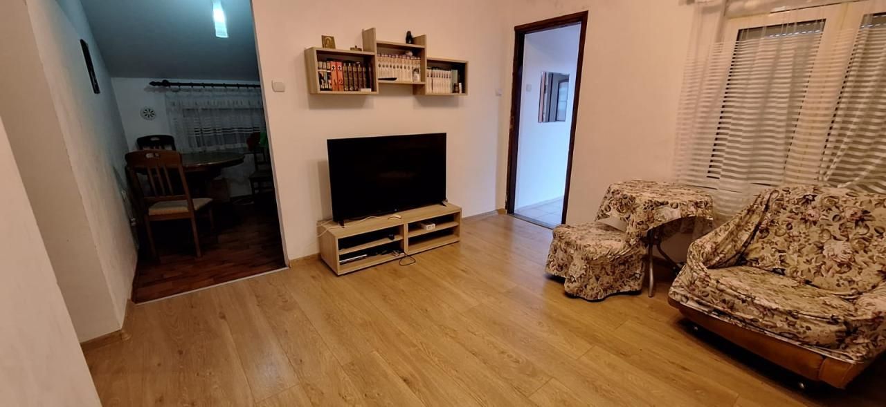 Коттедж в Добра воде, Черногория, 96м2 - стоимость 118&nbsp;000€ - Ref: 72686 фото 6