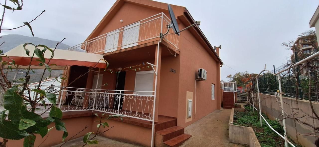 Коттедж в Добра воде, Черногория, 96м2 - стоимость 118&nbsp;000€ - Ref: 72686 фото 7