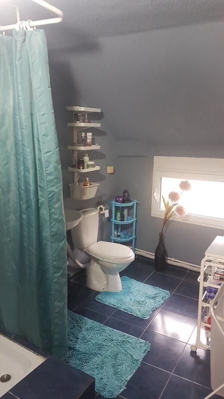 Коттедж в Добра воде, Черногория, 96м2 - стоимость 118&nbsp;000€ - Ref: 72686 фото 8