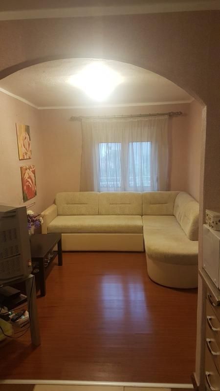 Коттедж в Добра воде, Черногория, 96м2 - стоимость 118&nbsp;000€ - Ref: 72686 фото 9