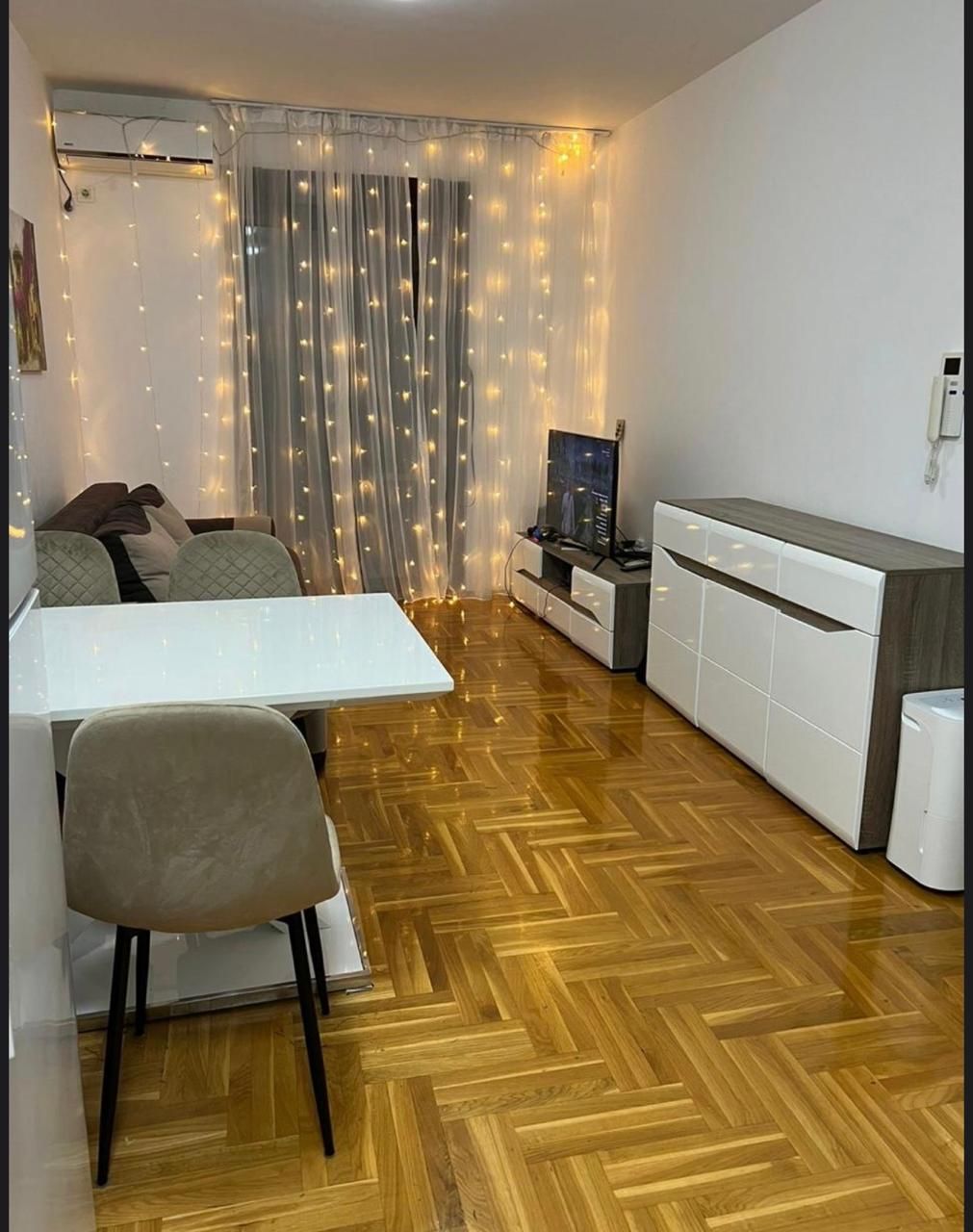 Апартаменты в Будве, Черногория, 43м2 - стоимость 147&nbsp;000€ - Ref: 72694 фото 5