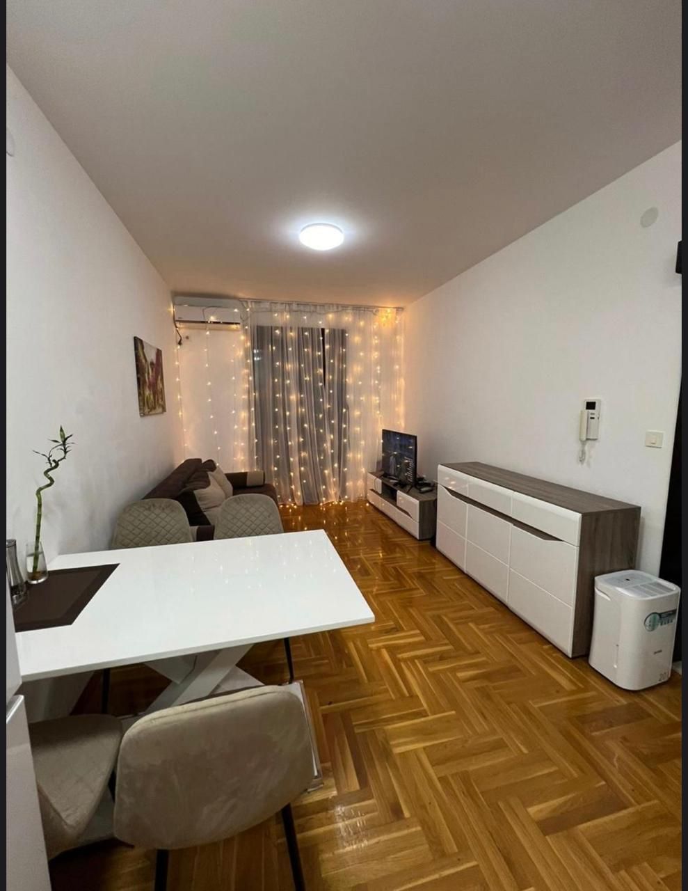 Апартаменты в Будве, Черногория, 43м2 - стоимость 147&nbsp;000€ - Ref: 72694 фото 6