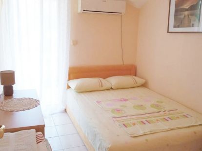 Апартаменты в Которе, Черногория, 53м2 - стоимость 165&nbsp;000€ - Ref: 72693 фото 2