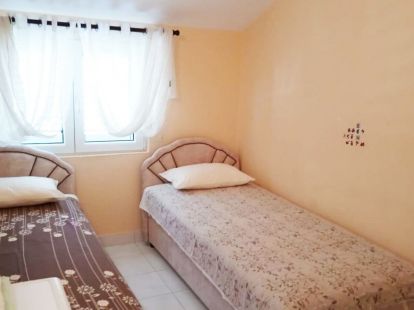 Апартаменты в Которе, Черногория, 53м2 - стоимость 165&nbsp;000€ - Ref: 72693 фото 3