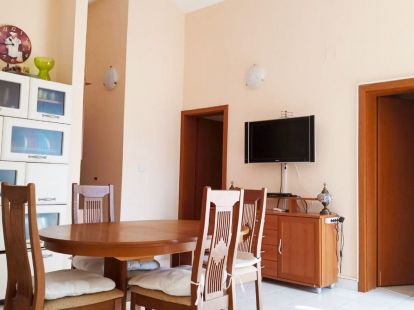 Апартаменты в Которе, Черногория, 53м2 - стоимость 165&nbsp;000€ - Ref: 72693 фото 4