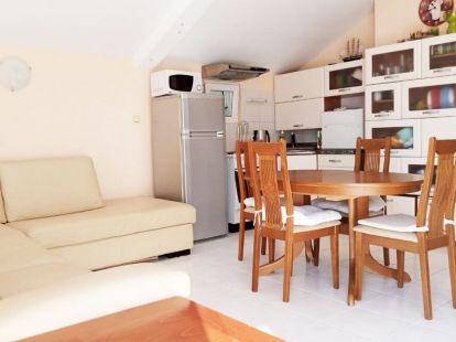 Апартаменты в Которе, Черногория, 53м2 - стоимость 165&nbsp;000€ - Ref: 72693 фото 5