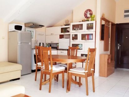 Апартаменты в Которе, Черногория, 53м2 - стоимость 165&nbsp;000€ - Ref: 72693 фото 6