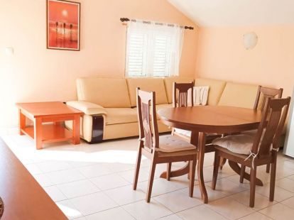 Апартаменты в Которе, Черногория, 53м2 - стоимость 165&nbsp;000€ - Ref: 72693 фото 7