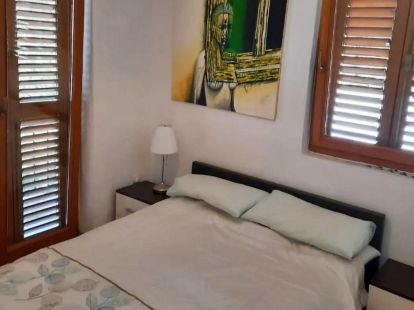 Апартаменты в Которе, Черногория, 59м2 - стоимость 257&nbsp;000€ - Ref: 72691 фото 10