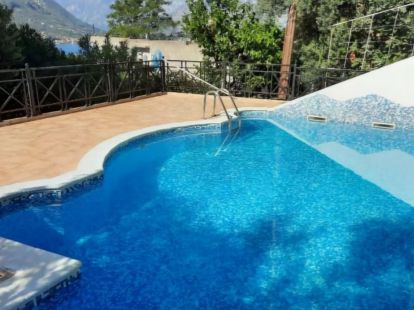 Апартаменты в Которе, Черногория, 59м2 - стоимость 257&nbsp;000€ - Ref: 72691 фото 12