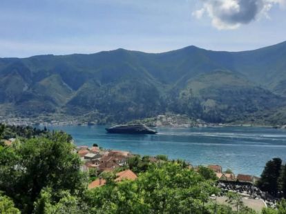 Апартаменты в Которе, Черногория, 59м2 - стоимость 257&nbsp;000€ - Ref: 72691 фото 14