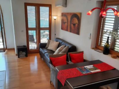 Апартаменты в Которе, Черногория, 59м2 - стоимость 257&nbsp;000€ - Ref: 72691 фото 2