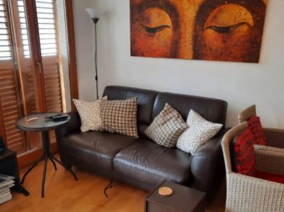 Апартаменты в Которе, Черногория, 59м2 - стоимость 257&nbsp;000€ - Ref: 72691 фото 3