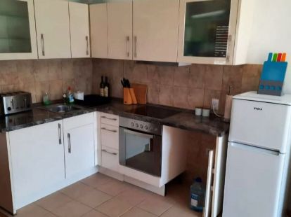 Апартаменты в Которе, Черногория, 59м2 - стоимость 257&nbsp;000€ - Ref: 72691 фото 4