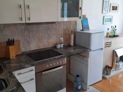 Апартаменты в Которе, Черногория, 59м2 - стоимость 257&nbsp;000€ - Ref: 72691 фото 6