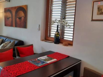 Апартаменты в Которе, Черногория, 59м2 - стоимость 257&nbsp;000€ - Ref: 72691 фото 7