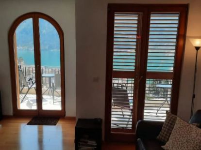 Апартаменты в Которе, Черногория, 59м2 - стоимость 257&nbsp;000€ - Ref: 72691 фото 8