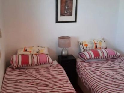 Апартаменты в Которе, Черногория, 59м2 - стоимость 257&nbsp;000€ - Ref: 72691 фото 9