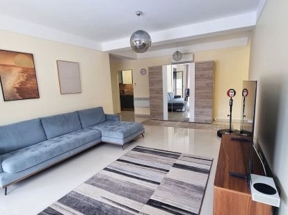 Апартаменты в Которе, Черногория, 83м2 - стоимость 255&nbsp;000€ - Ref: 72690 фото 10