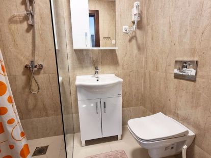 Апартаменты в Которе, Черногория, 83м2 - стоимость 255&nbsp;000€ - Ref: 72690 фото 2