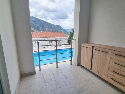 Апартаменты в Которе, Черногория, 83м2 - стоимость 255&nbsp;000€ - Ref: 72690 фото 3