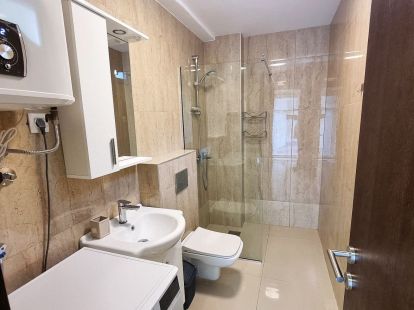 Апартаменты в Которе, Черногория, 83м2 - стоимость 255&nbsp;000€ - Ref: 72690 фото 4