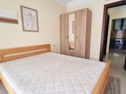 Апартаменты в Которе, Черногория, 83м2 - стоимость 255&nbsp;000€ - Ref: 72690 фото 5