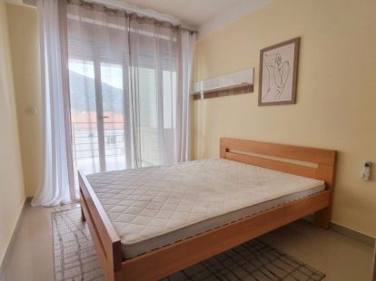 Апартаменты в Которе, Черногория, 83м2 - стоимость 255&nbsp;000€ - Ref: 72690 фото 6