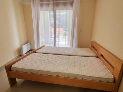 Апартаменты в Которе, Черногория, 83м2 - стоимость 255&nbsp;000€ - Ref: 72690 фото 9