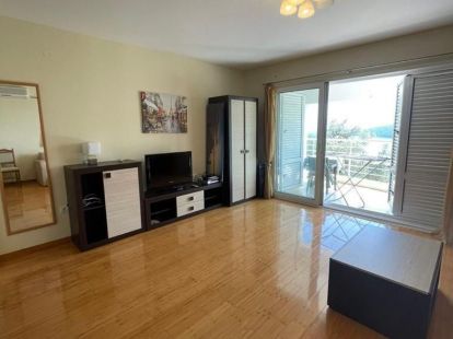 Апартаменты в Герцег-Нови, Черногория, 63м2 - стоимость 150&nbsp;000€ - Ref: 72689 фото 2