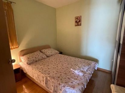 Апартаменты в Герцег-Нови, Черногория, 63м2 - стоимость 150&nbsp;000€ - Ref: 72689 фото 5