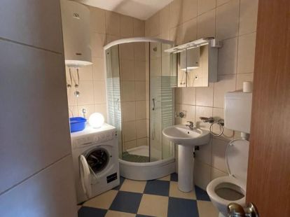 Апартаменты в Герцег-Нови, Черногория, 63м2 - стоимость 150&nbsp;000€ - Ref: 72689 фото 6