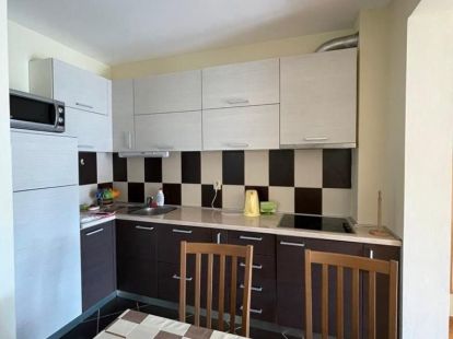 Апартаменты в Герцег-Нови, Черногория, 63м2 - стоимость 150&nbsp;000€ - Ref: 72689 фото 7