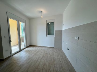 Апартаменты в Сутоморе, Черногория, 42м2 - стоимость 92&nbsp;000€ - Ref: 72688 фото 1