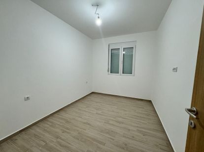 Апартаменты в Сутоморе, Черногория, 42м2 - стоимость 92&nbsp;000€ - Ref: 72688 фото 4