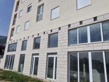 Апартаменты в Сутоморе, Черногория, 42м2 - стоимость 92&nbsp;000€ - Ref: 72688 фото 5