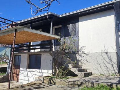 Коттедж в Shushan в Баре, Черногория, 80м2 - стоимость 84&nbsp;000€ - Ref: 72687 фото 2