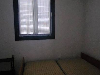 Коттедж в Shushan в Баре, Черногория, 80м2 - стоимость 84&nbsp;000€ - Ref: 72687 фото 3