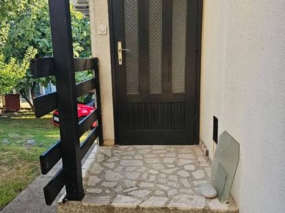 Коттедж в Shushan в Баре, Черногория, 80м2 - стоимость 84&nbsp;000€ - Ref: 72687 фото 4