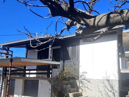 Коттедж в Shushan в Баре, Черногория, 80м2 - стоимость 84&nbsp;000€ - Ref: 72687 фото 5